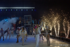 Finale