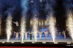 Finale