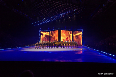 Finale