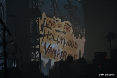 Hollywood Vampires – Live 2023, Stuttgart 2023