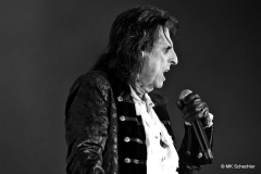 Alice Cooper