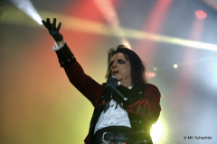 Alice Cooper