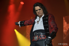 Alice Cooper