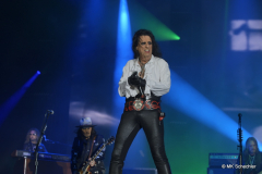 Alice Cooper