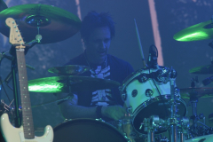 Hollywood Vampires – Live 2023, Stuttgart 2023