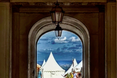 Home&Garden auf Schloss Solitude 2024: Impressionen vom Freitag