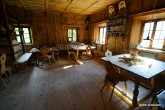 Grottnerhof: Weingut aus dem 13. Jahrhundert