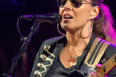 Ida Nielsen