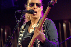 Ida Nielsen