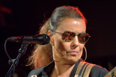 Ida Nielsen
