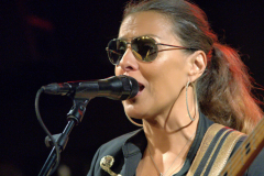 Ida Nielsen