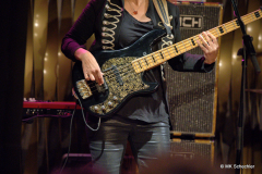 Ida Nielsen