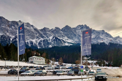 a01_2026-01-28-14.51.13-1_Radiant