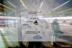 a02_2026-01-28-14.55.38-1_Radiant