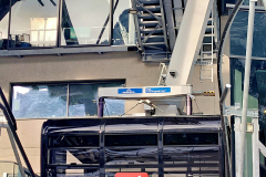 a03_2026-01-28-14.52.39_Radiant