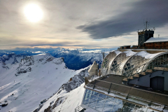 b01_2026-01-28-15.12.24_Radiant