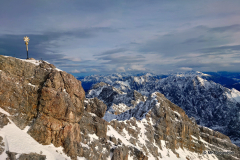 b02_2026-01-28-15.12.53_Radiant