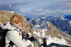 b03_2026-01-28-15.13.10_Radiant