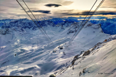 b04_2026-01-28-15.24.46_Radiant