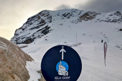 c02_2026-01-28-15.32.55_Radiant