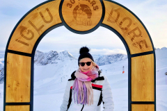 c03_2026-01-28-16.05.21-1_Radiant