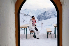 c04_2026-01-28-15.36.10_Radiant