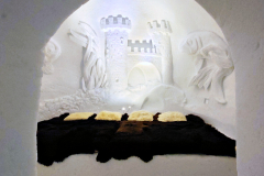 d04_2026-01-28-15.43.58_Radiant