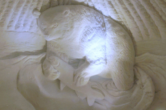 d05_2026-01-28-15.48.30_Radiant