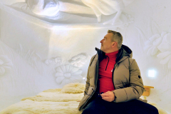 d07_2026-01-28-15.40.04-1_Radiant