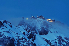 e01_2026-01-28-17.37.55_Radiant