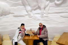 e02_2026-01-28-15.58.32_Radiant