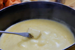 e02_2026-01-28-20.26.02_Radiant