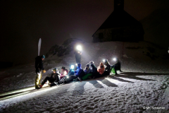 e05_2026-01-28-21.42.10_Radiant