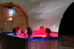 e06_2026-01-28-22.03.45_Radiant