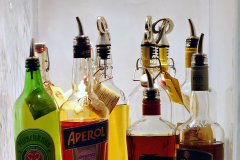 e07_2026-01-28-18.01.01_Radiant