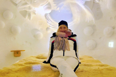 f01_2026-01-28-15.48.56-1_Radiant-1