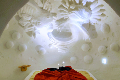 f02_2026-01-28-17.46.37_Radiant