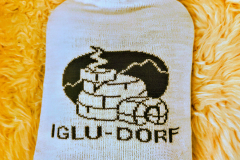 f04_2026-01-28-22.22.49_Radiant