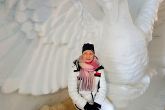 g00_2026-01-28-15.54.32_Radiant