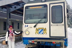 g05_2026-01-29-10.12.14_Radiant