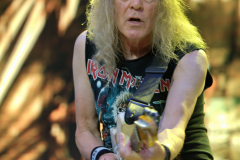 Janick Gers