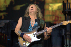 Dave Murray