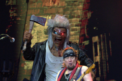 Eddie
