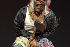 Eddie