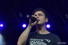 Jamie Cullum