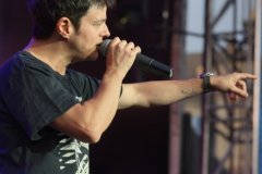 Jamie Cullum