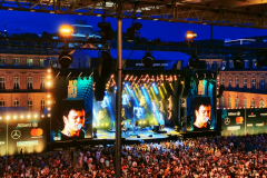 Jazzopen Stuttgart 2022