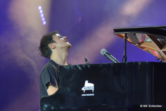 Jamie Cullum