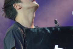 Jamie Cullum
