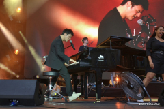 Jamie Cullum